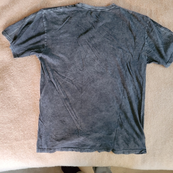 Freddie Gibbs x The Alchemist Alfredo Tee - Picture 4 of 4